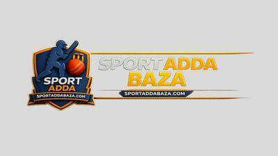 ヘッダー画像｜Sportaddabaza com