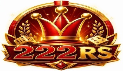 ヘッダー画像｜222rsc