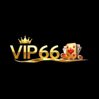 プロフィール｜vip66appukcom