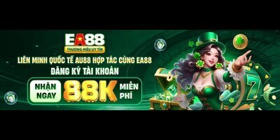 プロフィール｜EA88