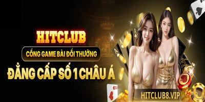 プロフィール｜Hitclub