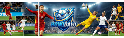 プロフィール｜bongdalu2org
