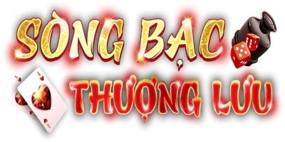 プロフィール｜Iwintrading