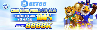 プロフィール｜bet88monster1