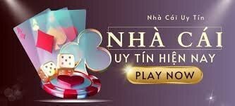 ヘッダー画像｜Nhà Cái Uy Tín