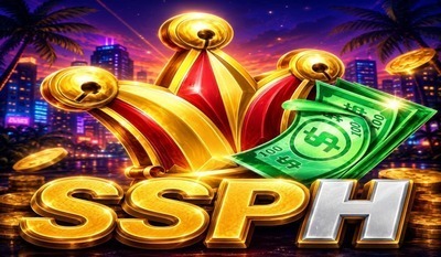 ヘッダー画像｜ssph