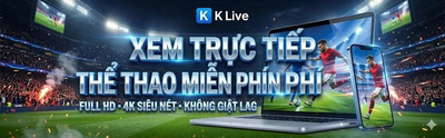 プロフィール｜klive3com