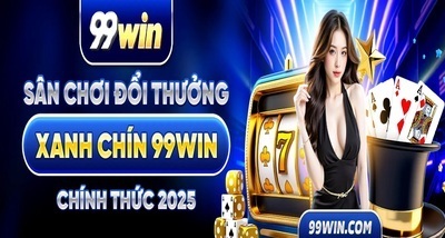 ヘッダー画像｜99wincasinocom1