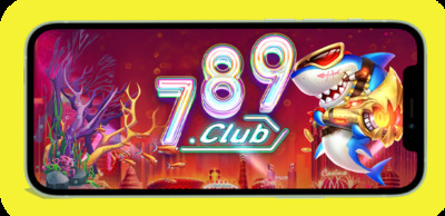 ヘッダー画像｜Tai789clubbcom