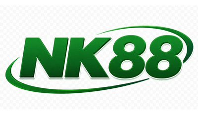 プロフィール｜NK88