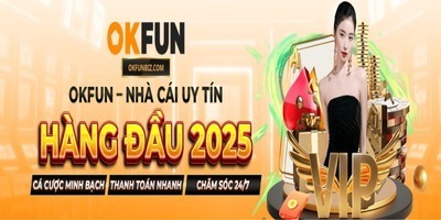 プロフィール｜Nhà Cái okfun