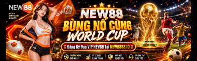 プロフィール｜NEW88
