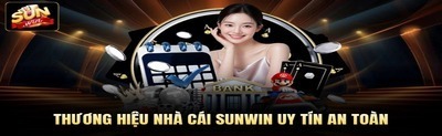 プロフィール｜Cổng game SUNWIN
