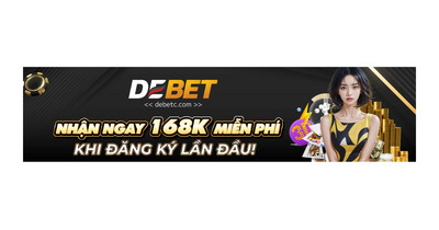 プロフィール｜DEBET CCOM