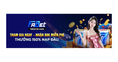 プロフィール｜FABET BRCOM