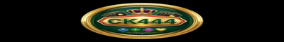 ヘッダー画像｜CK444