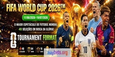 プロフィール｜waybet