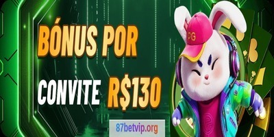 プロフィール｜87bet