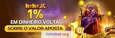プロフィール｜hxhx
