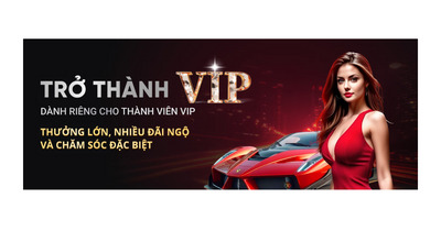 プロフィール｜DABET 88MEXCOM