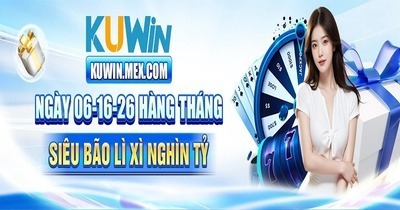 プロフィール｜KUWIN