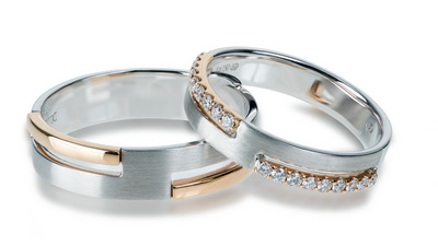 プロフィール｜Gold Bar Jeweler