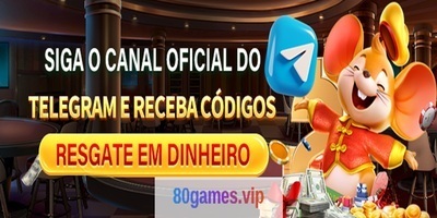 ヘッダー画像｜80game