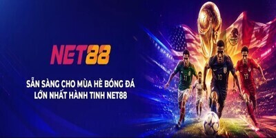 プロフィール｜Nhà Cái Net88