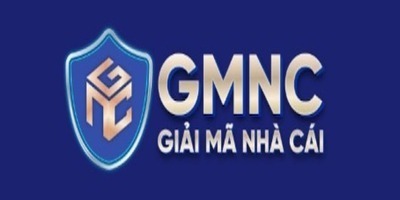 プロフィール｜GMNC