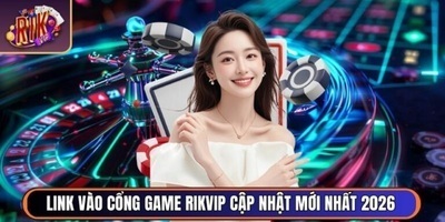 ヘッダー画像｜rikvip68club2