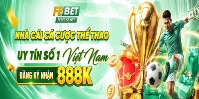 プロフィール｜FEBET