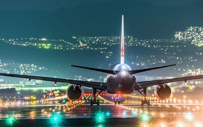 プロフィール｜British airways Customer service phone number