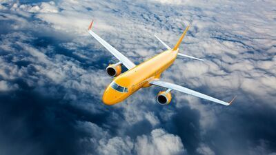 プロフィール｜Delta Airlines support phone number