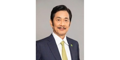 ヘッダー画像｜buithanhlong