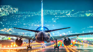 プロフィール｜Qatar Airways support phone number