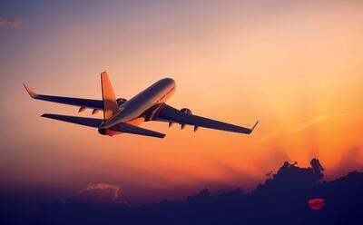 プロフィール｜Swiss International Airlines support phone number