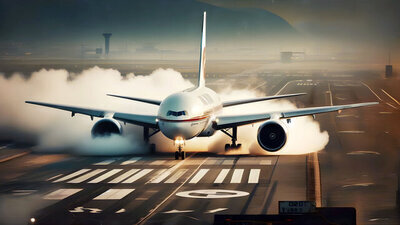 プロフィール｜Cathay Pacific Airways support phone number