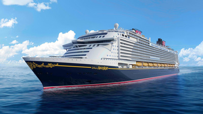 プロフィール｜Viking cruise  customer support phone number