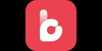 ヘッダー画像｜bittopupcom