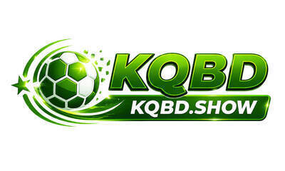 ヘッダー画像｜kqbdshowwww