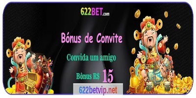プロフィール｜622bet