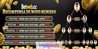 プロフィール｜betweb