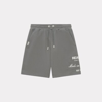 ヘッダー画像｜realismhoodie