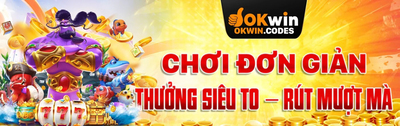 ヘッダー画像｜OKWIN