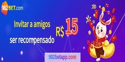 プロフィール｜982bet