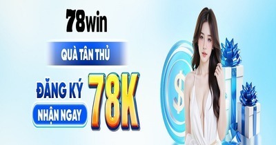 ヘッダー画像｜Nhà Cái Cá Cược 78win