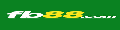 プロフィール｜Fb88