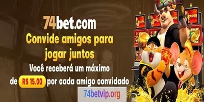 ヘッダー画像｜74bet