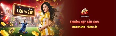 プロフィール｜SUNWIN – Cổng Game Đổi Thưởng Uy Tín, Nạp Rút Nhanh, Nhiều Ưu Đãi Hấp Dẫn