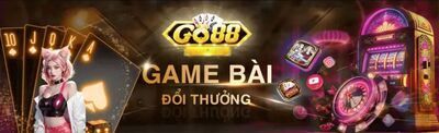 ヘッダー画像｜go882innet